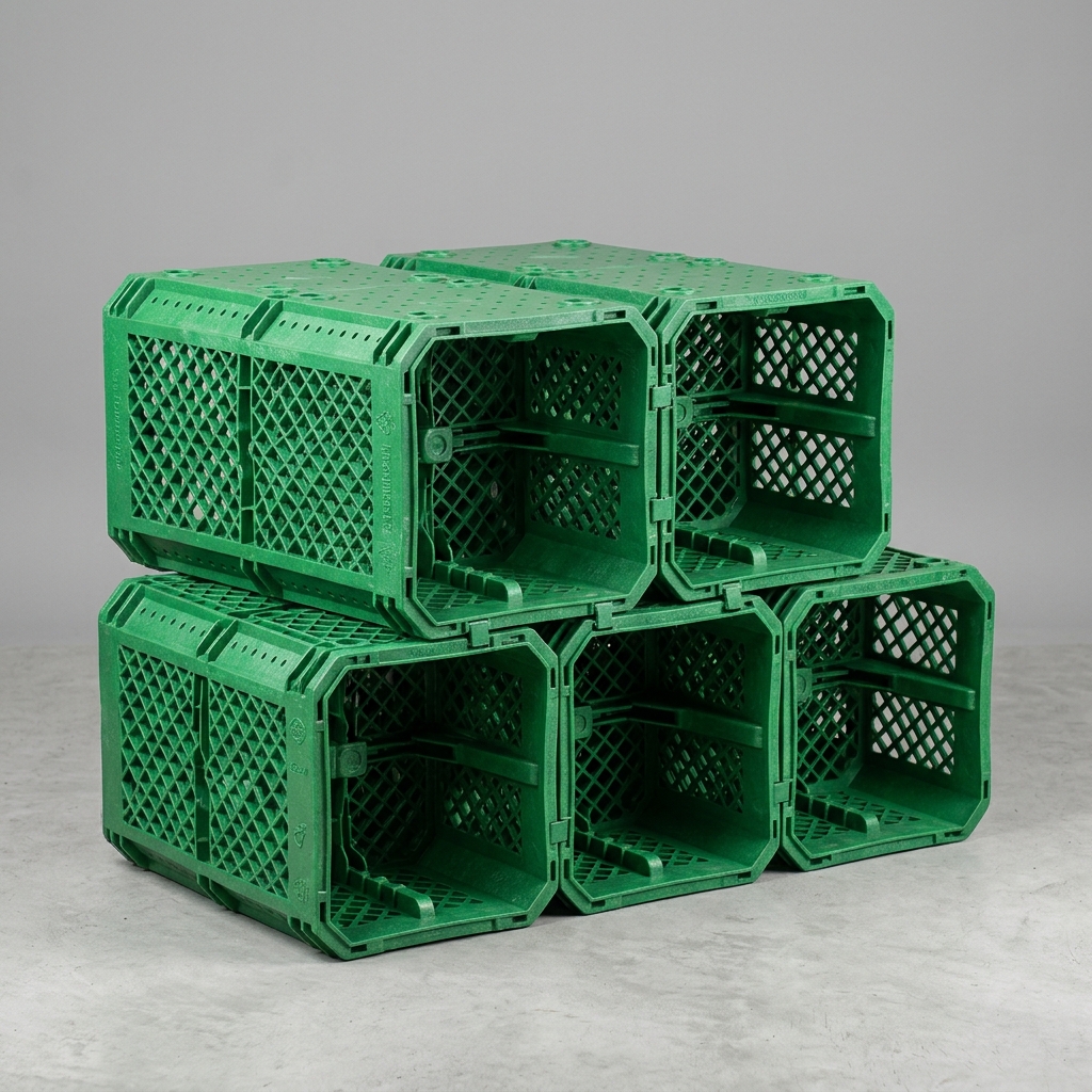 Filtr HYDROBOX-2 PP