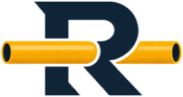 Rubikon Infrastruktura